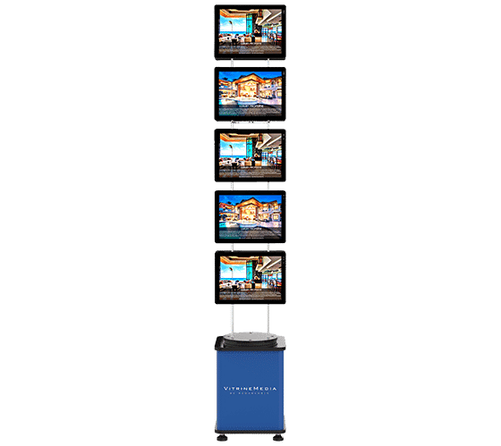 VM BOX